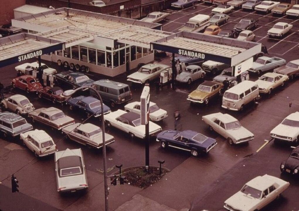 1971